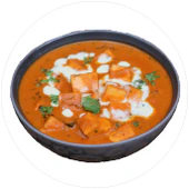 Paneer Masala